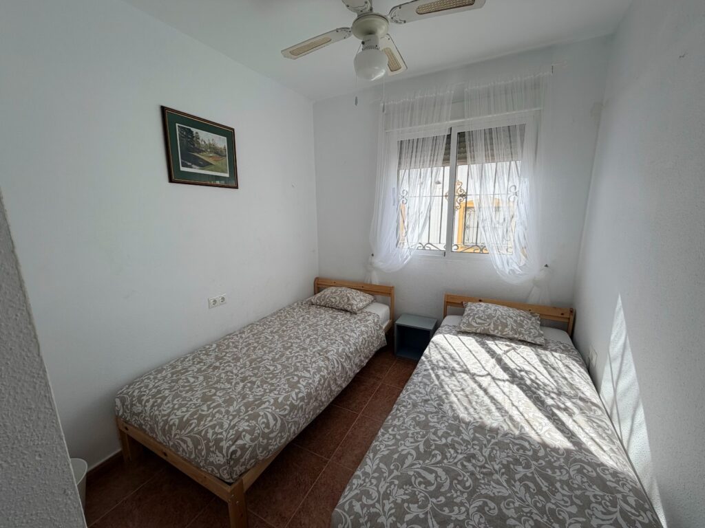 Town House w Orihuela - oferta MLSC5494679