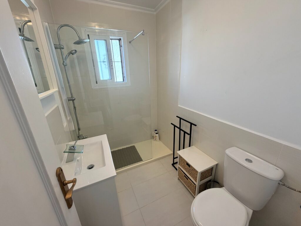 Town House w Orihuela - oferta MLSC5494679