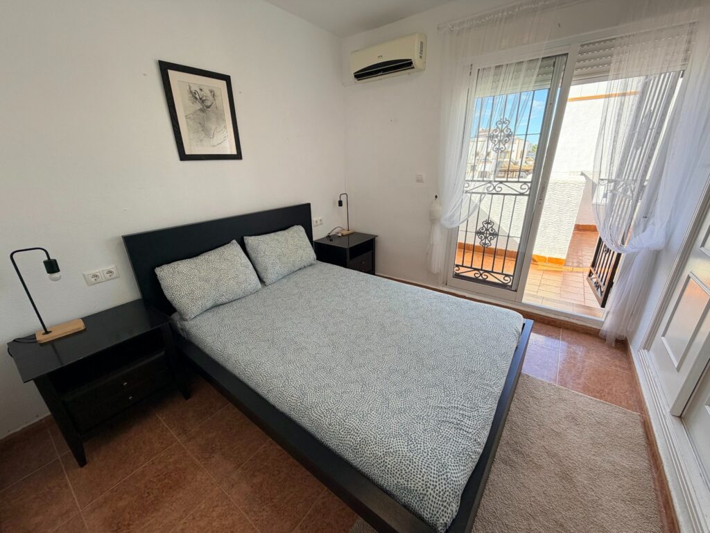 Town House w Orihuela - oferta MLSC5494679