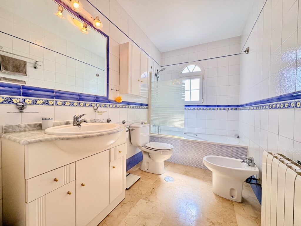 Town House w Orihuela - oferta MLSC7878438