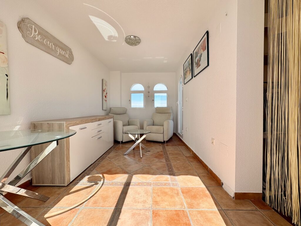 Town House w Orihuela - oferta MLSC7878438