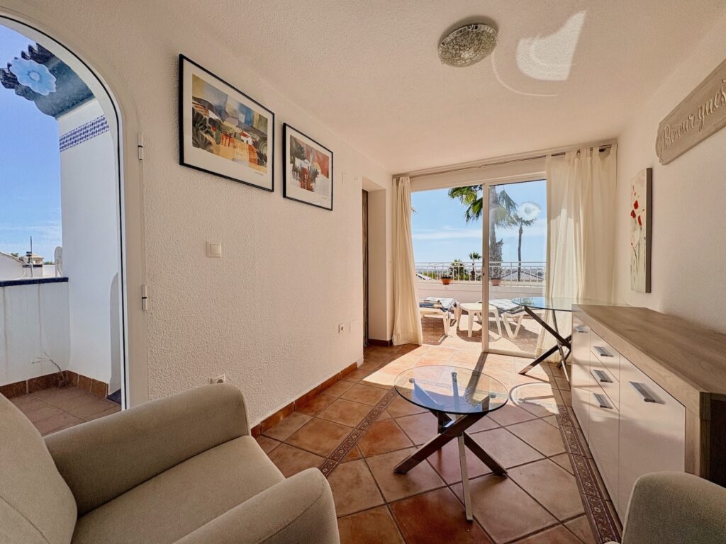 Town House w Orihuela - oferta MLSC7878438