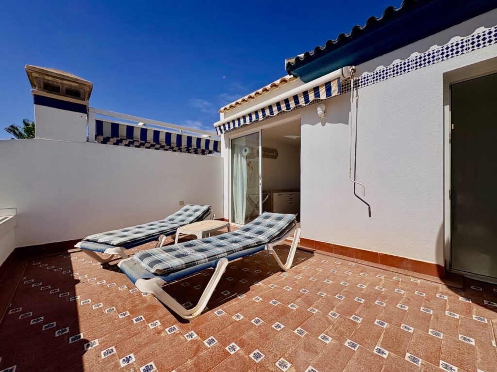 Town House w Orihuela - oferta MLSC7878438
