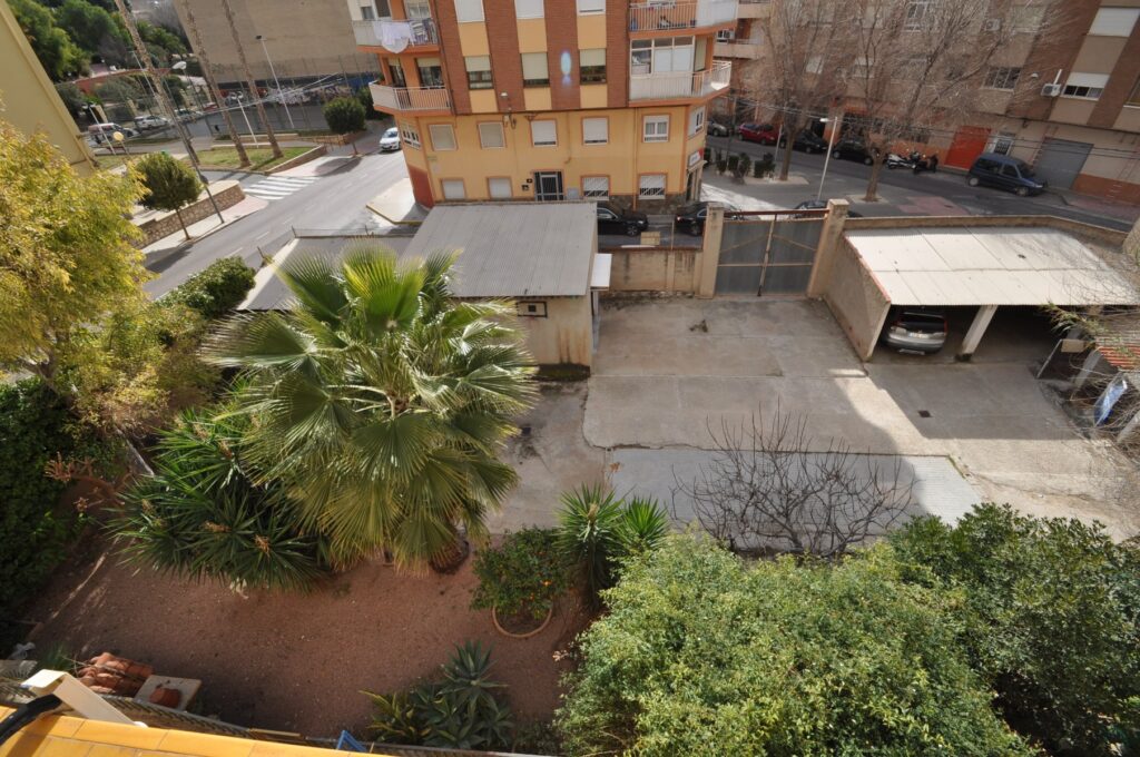Town House w Petrer - oferta MLSC1443598