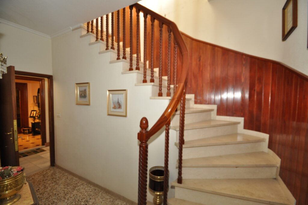 Town House w Petrer - oferta MLSC1443598