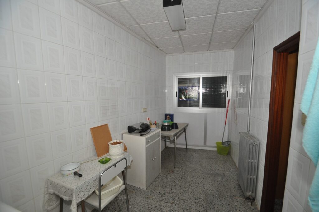 Town House w Petrer - oferta MLSC1443598