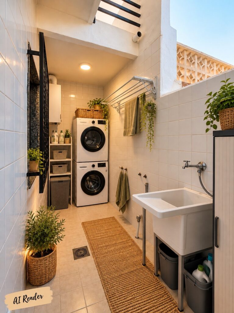 Town House w Pilar de La Horadada - oferta MLSC8855676