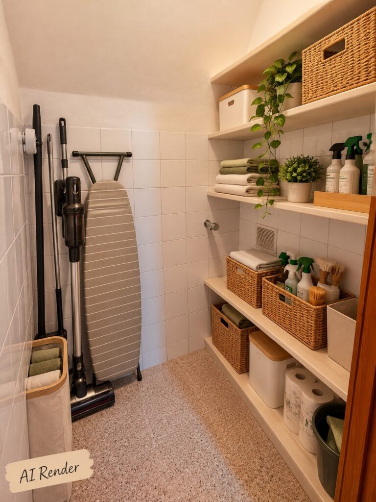 Town House w Pilar de La Horadada - oferta MLSC8855676