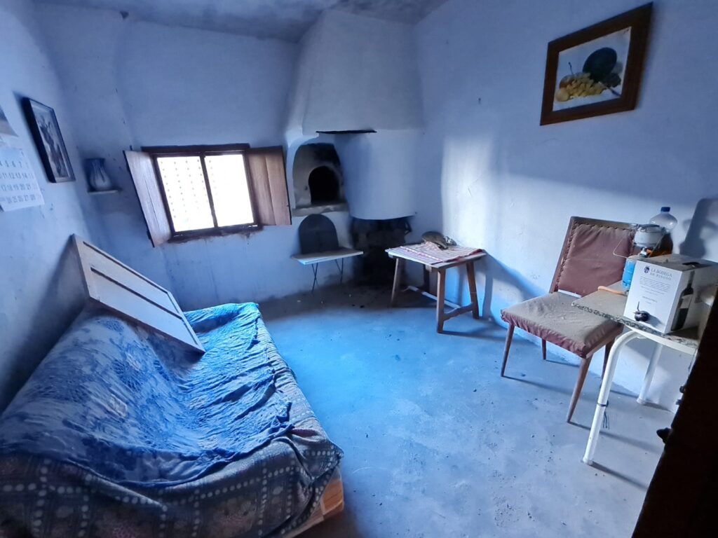 Town House w Pinoso - oferta MLSC2143583