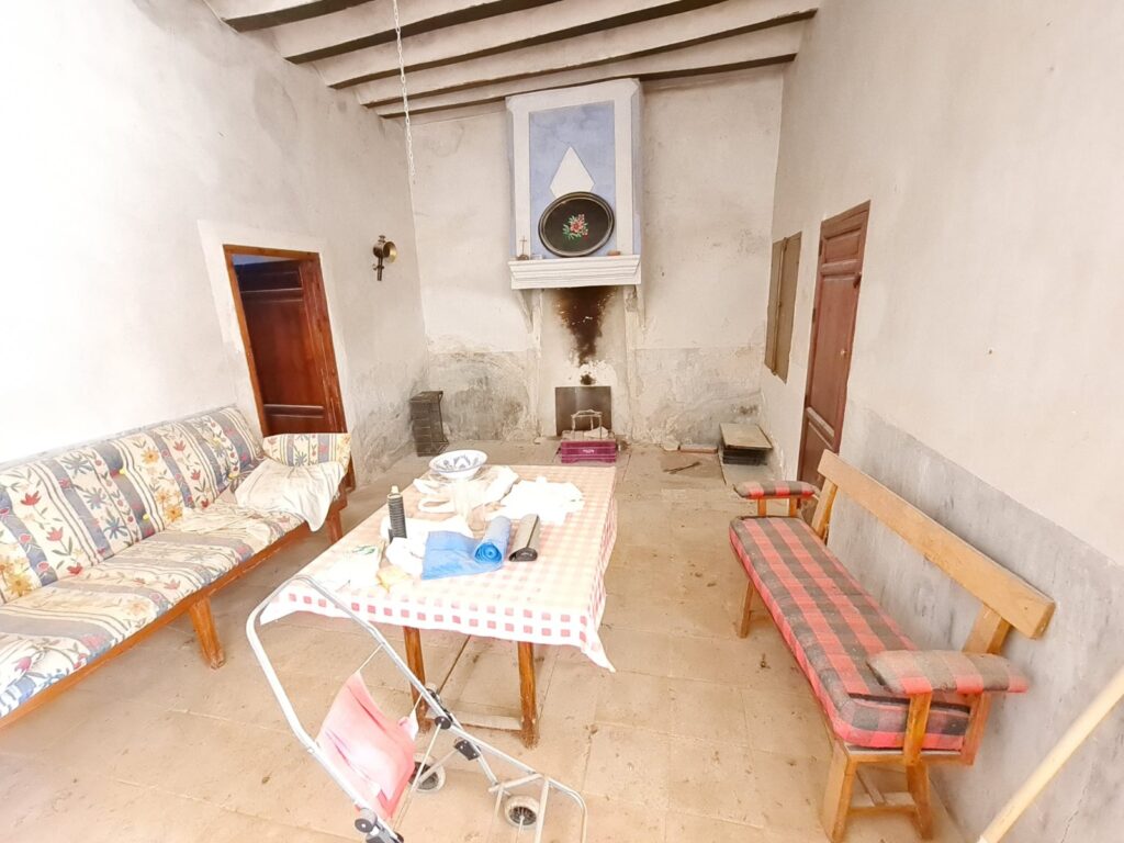 Town House w Pinoso - oferta MLSC2143583