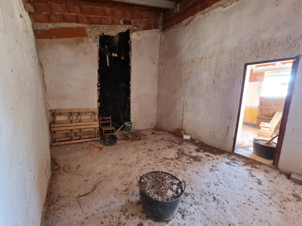 Town House w Pinoso - oferta MLSC2143583