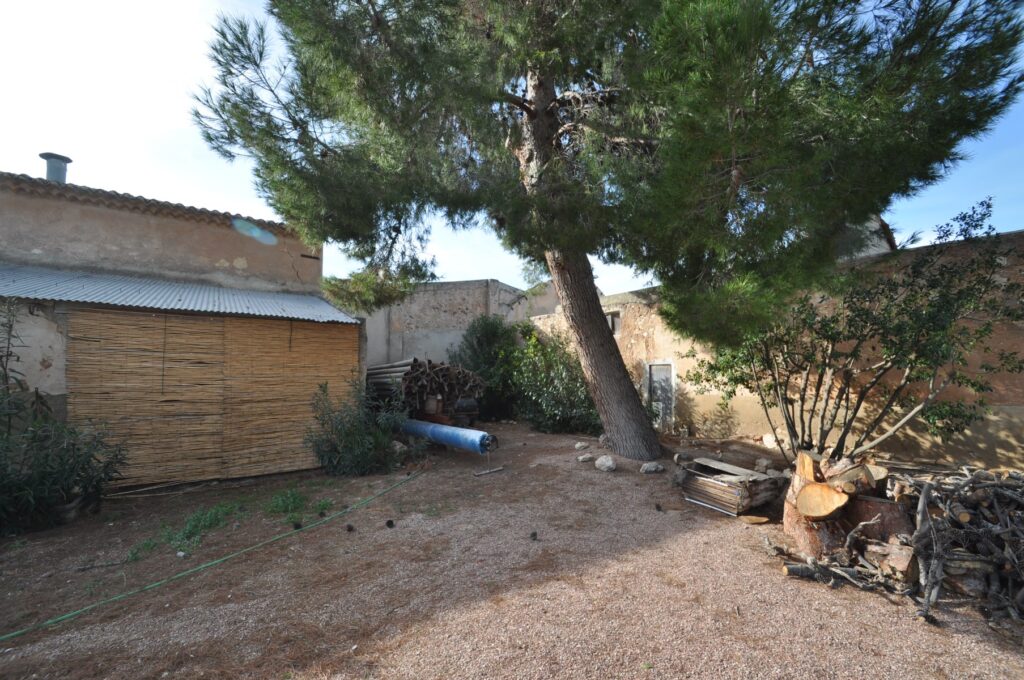 Town House w Pinoso - oferta MLSC2220277