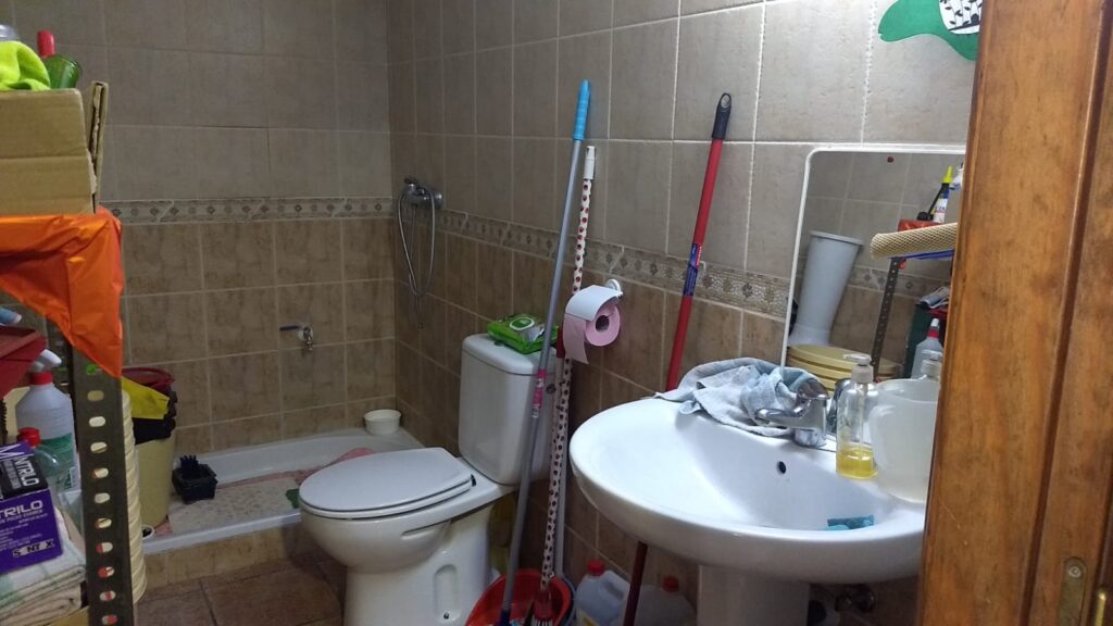 Town House w Pinoso - oferta MLSC3214156