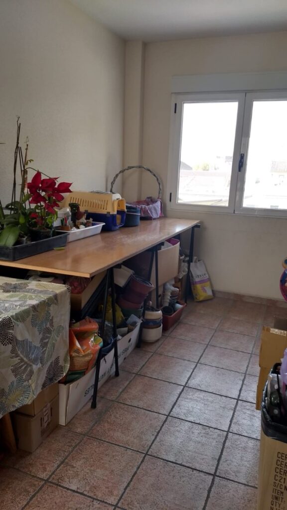 Town House w Pinoso - oferta MLSC3214156