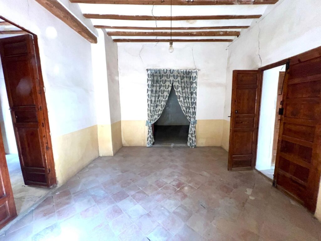Town House w Pinoso - oferta MLSC3540933