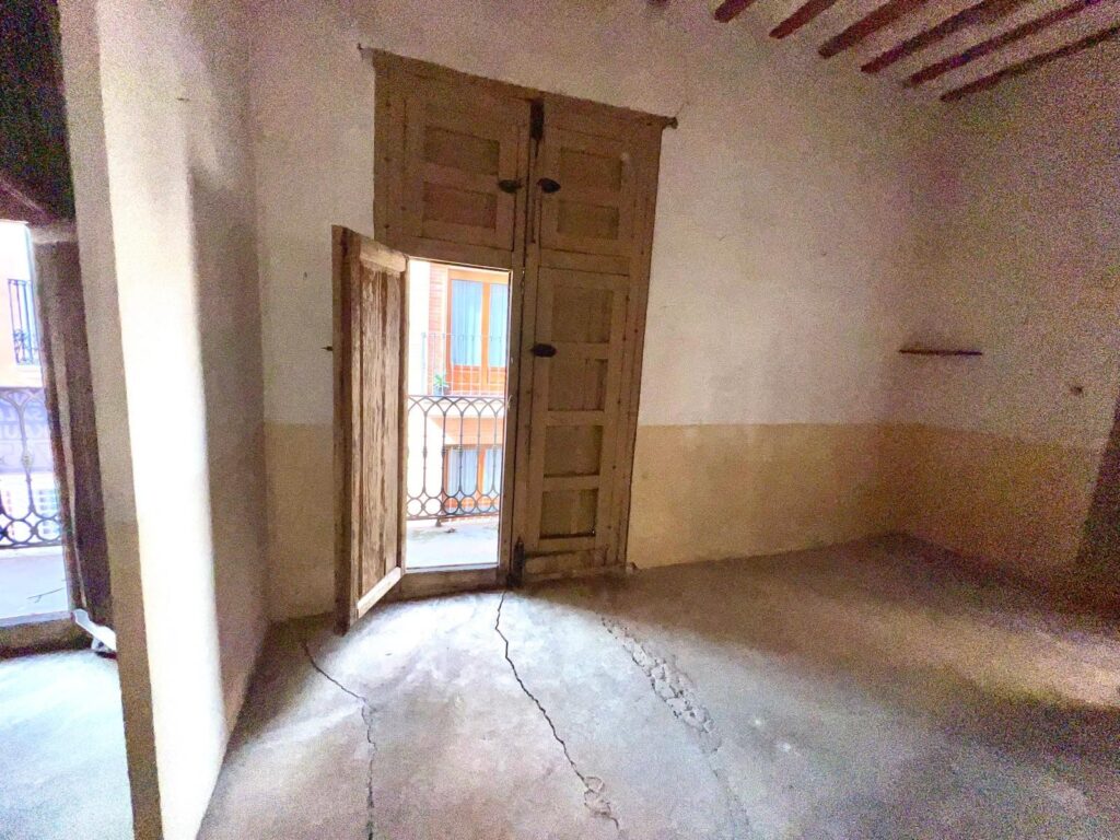 Town House w Pinoso - oferta MLSC3540933