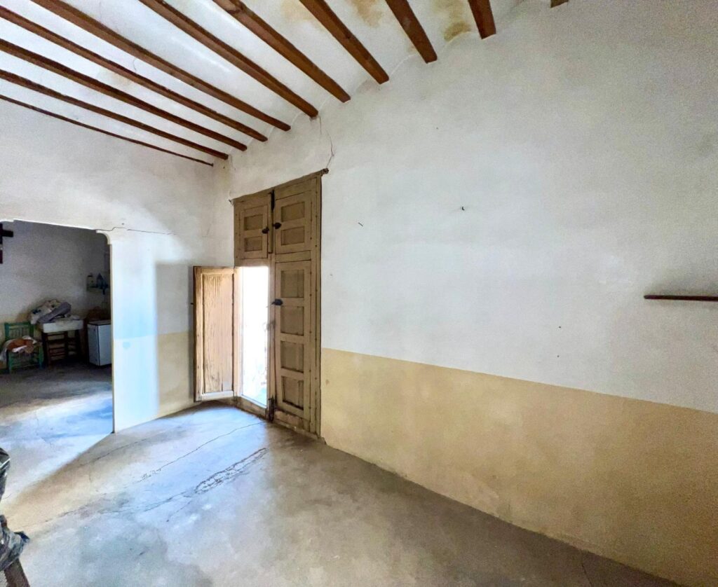 Town House w Pinoso - oferta MLSC3540933