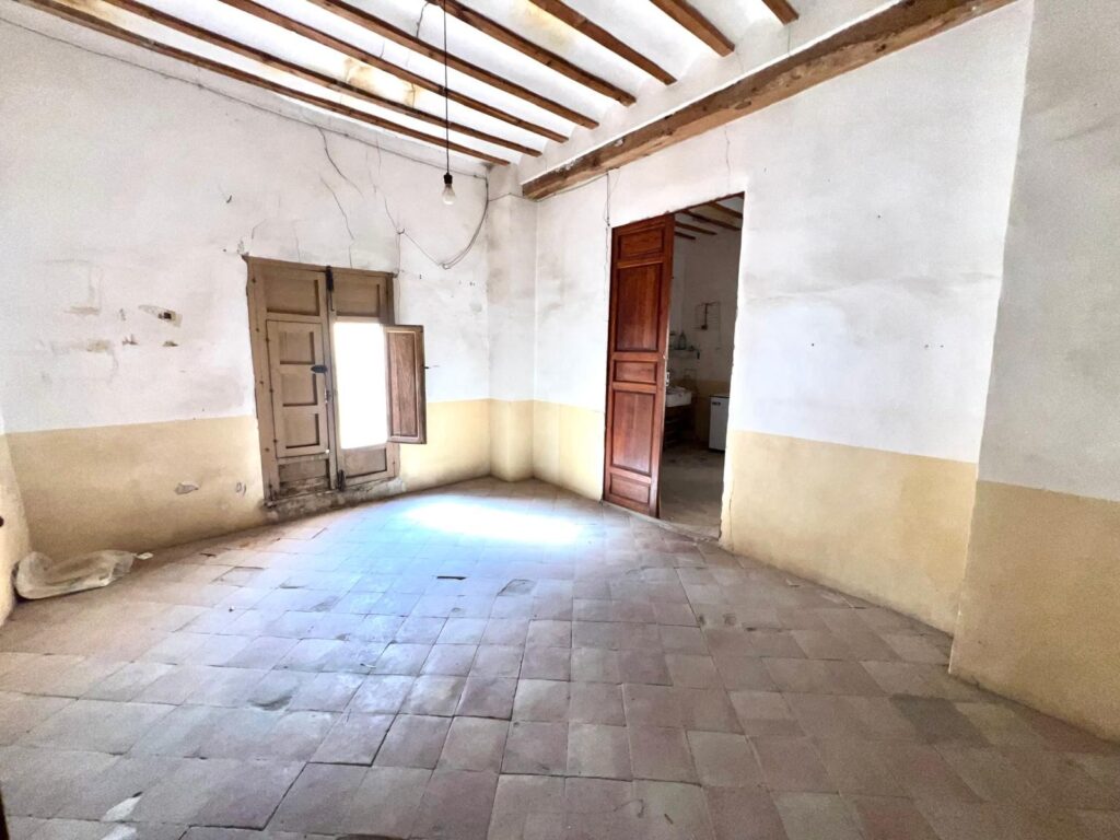 Town House w Pinoso - oferta MLSC3540933