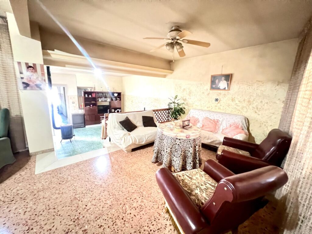 Town House w Pinoso - oferta MLSC427554