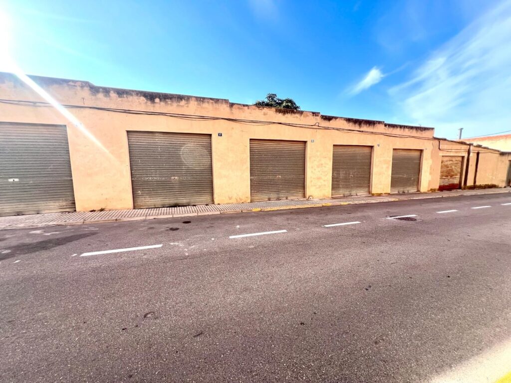 Town House w Pinoso - oferta MLSC427554