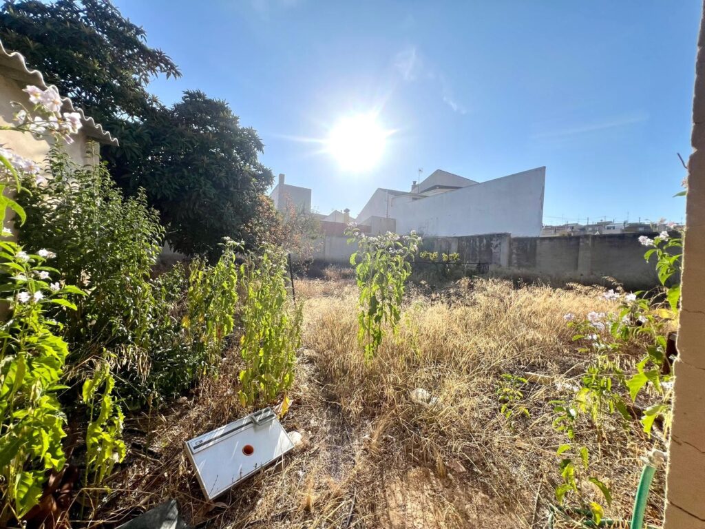 Town House w Pinoso - oferta MLSC427554