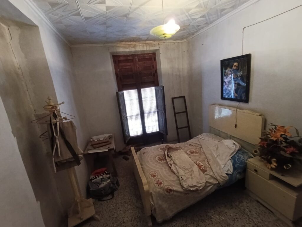 Town House w Pinoso - oferta MLSC4885389