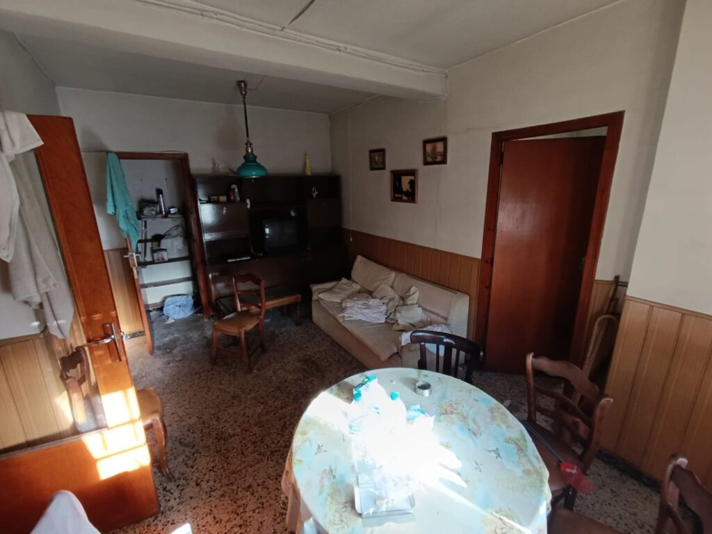 Town House w Pinoso - oferta MLSC4885389