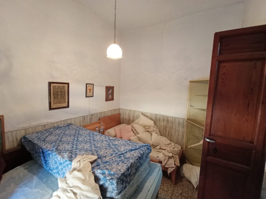 Town House w Pinoso - oferta MLSC4885389