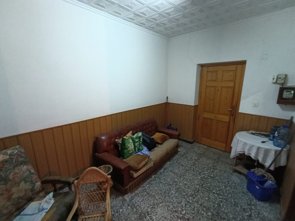 Town House w Pinoso - oferta MLSC4885389