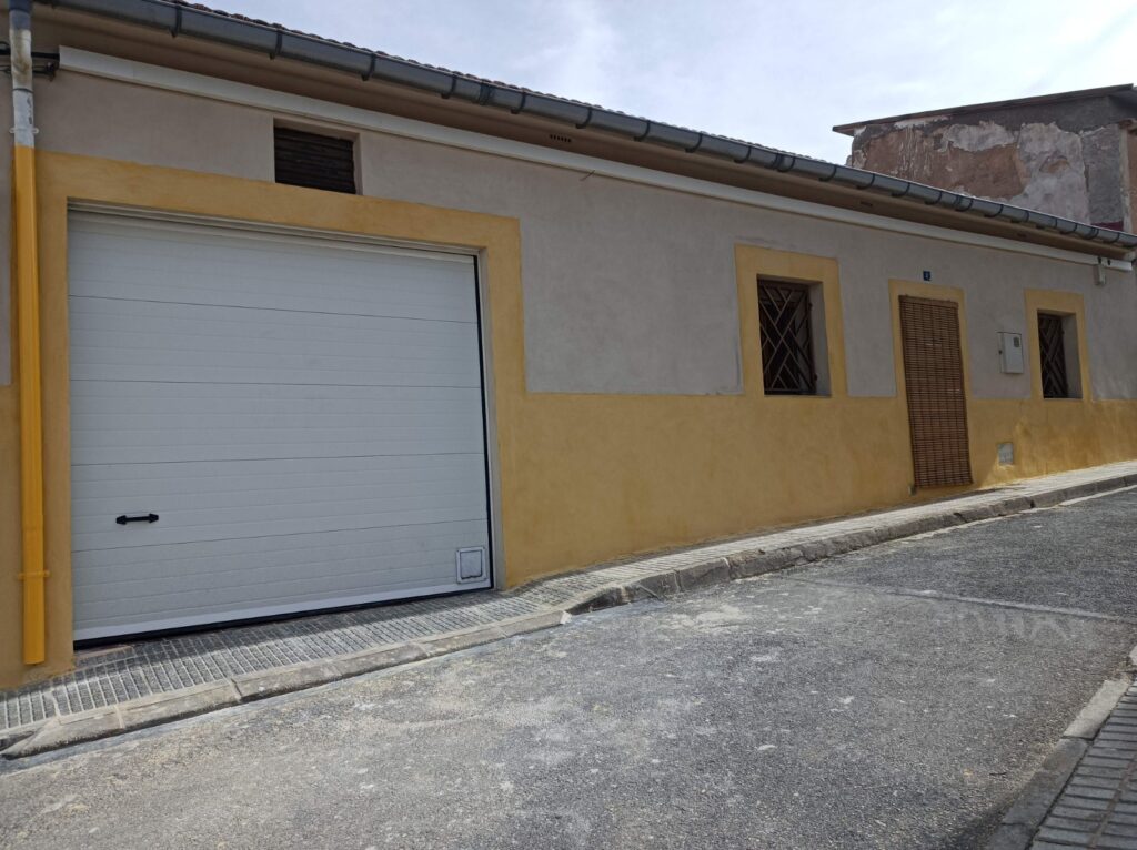 Town House w Pinoso - oferta MLSC5146406