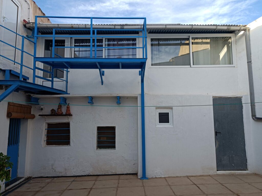 Town House w Pinoso - oferta MLSC5146406