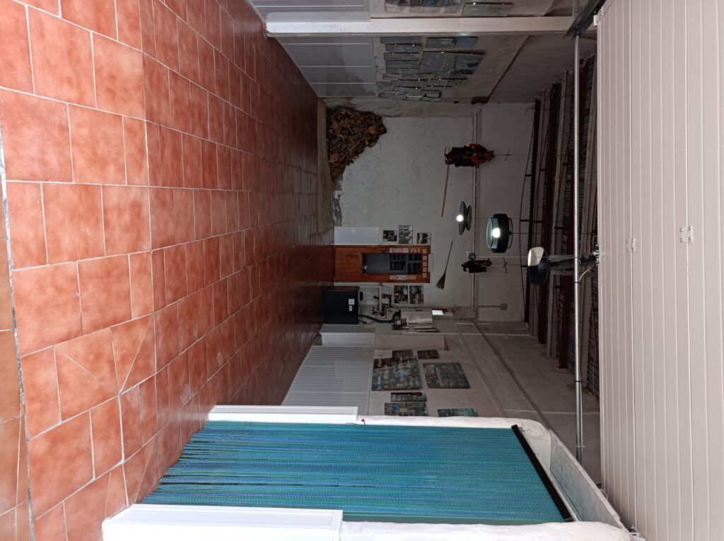 Town House w Pinoso - oferta MLSC5146406