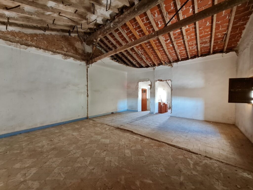 Town House w Pinoso - oferta MLSC5205376