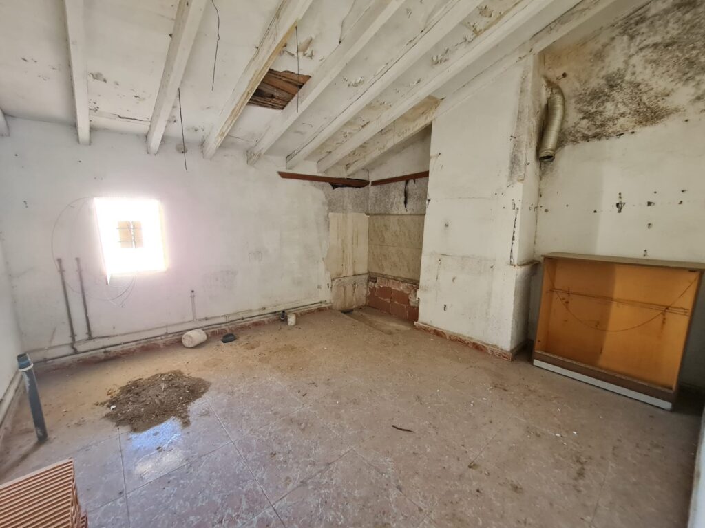 Town House w Pinoso - oferta MLSC5205376
