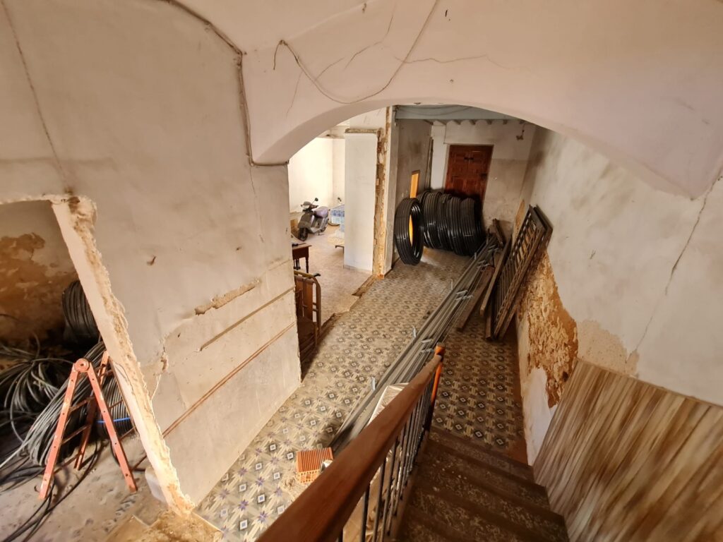 Town House w Pinoso - oferta MLSC5205376