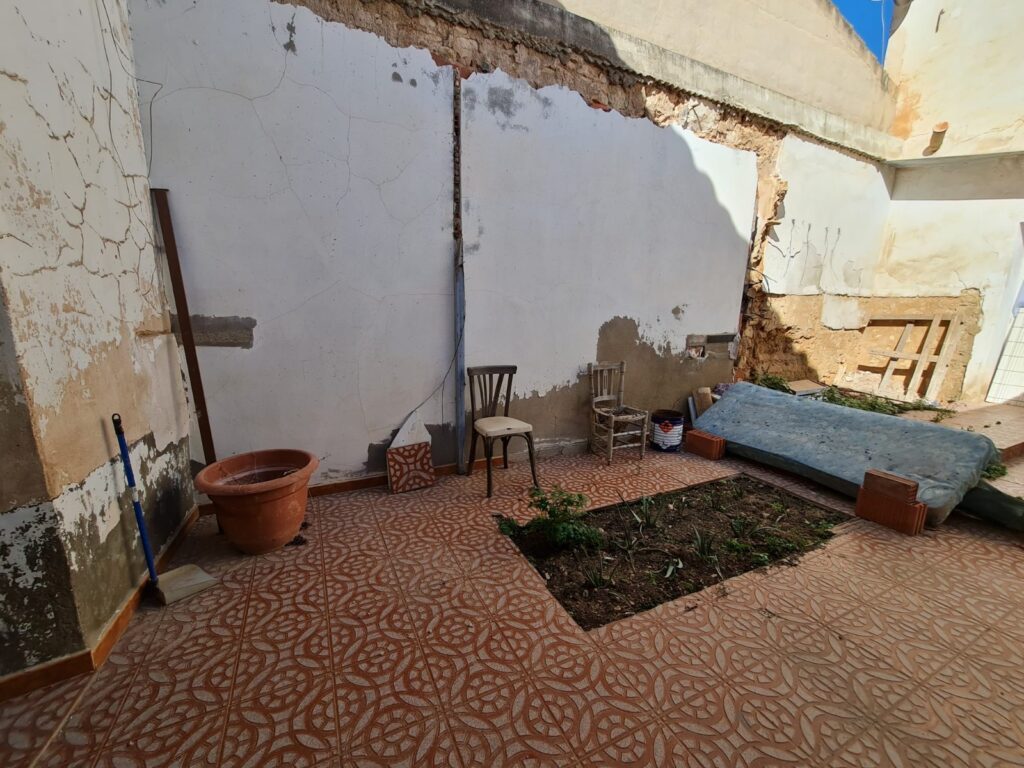 Town House w Pinoso - oferta MLSC5205376