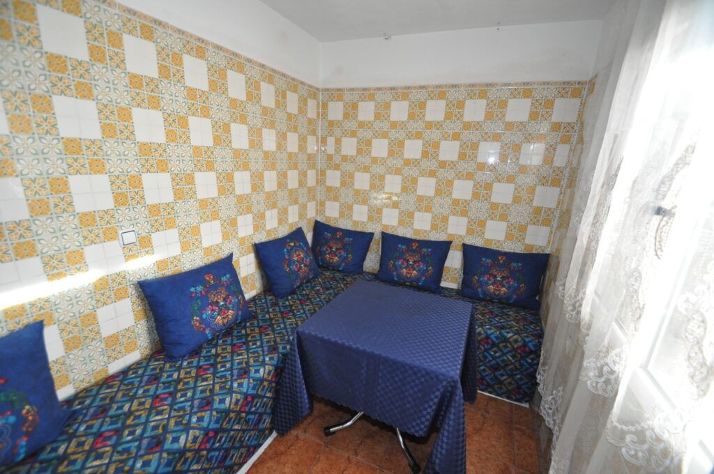 Town House w Pinoso - oferta MLSC8029132