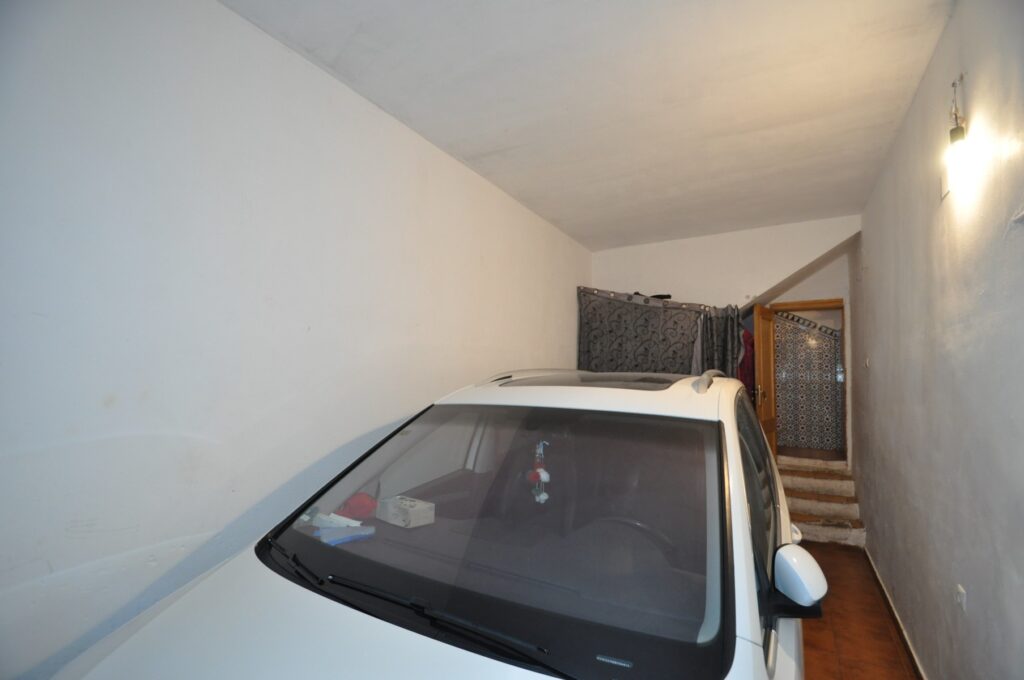 Town House w Pinoso - oferta MLSC8029132