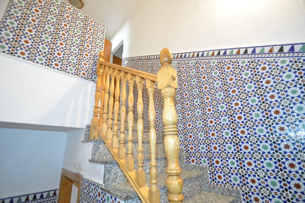 Town House w Pinoso - oferta MLSC8029132