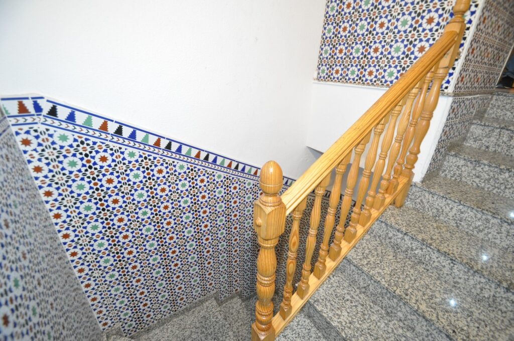Town House w Pinoso - oferta MLSC8029132