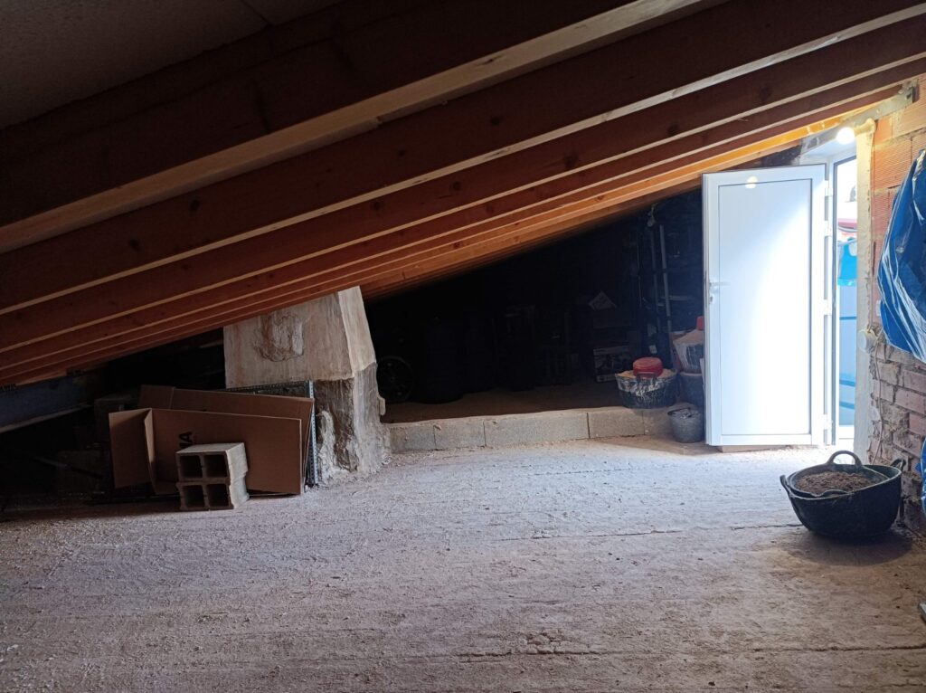 Town House w Pinoso - oferta MLSC8233045