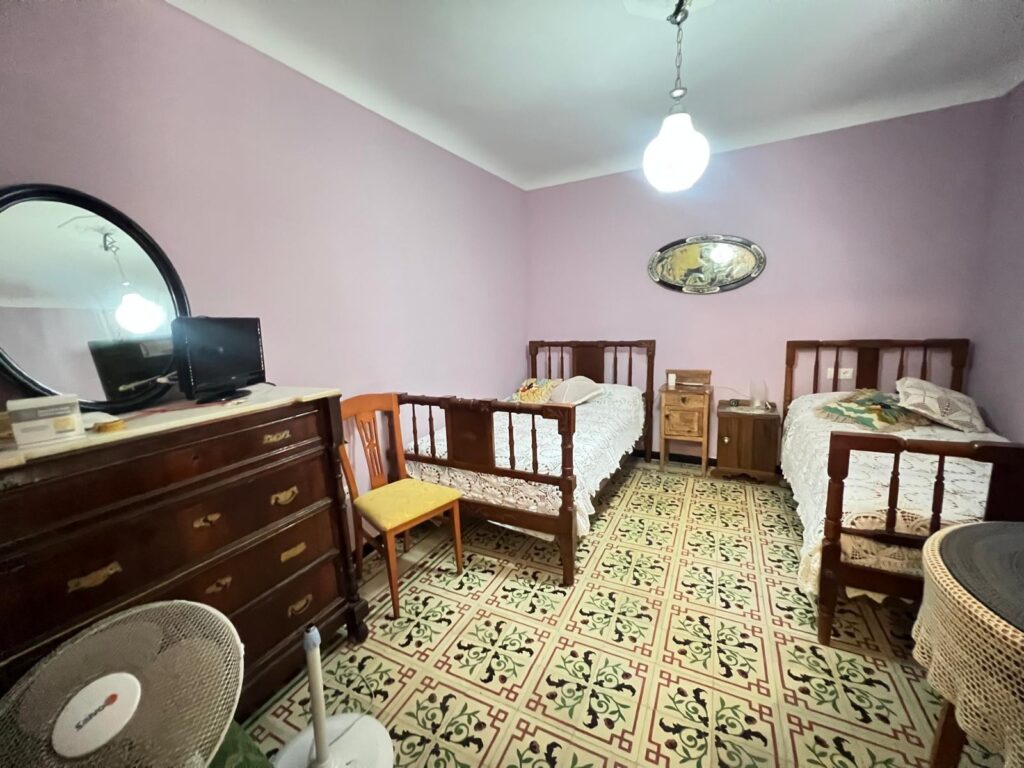 Town House w Pinoso - oferta MLSC9021114