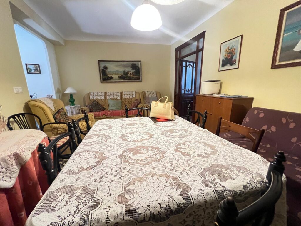 Town House w Pinoso - oferta MLSC9021114