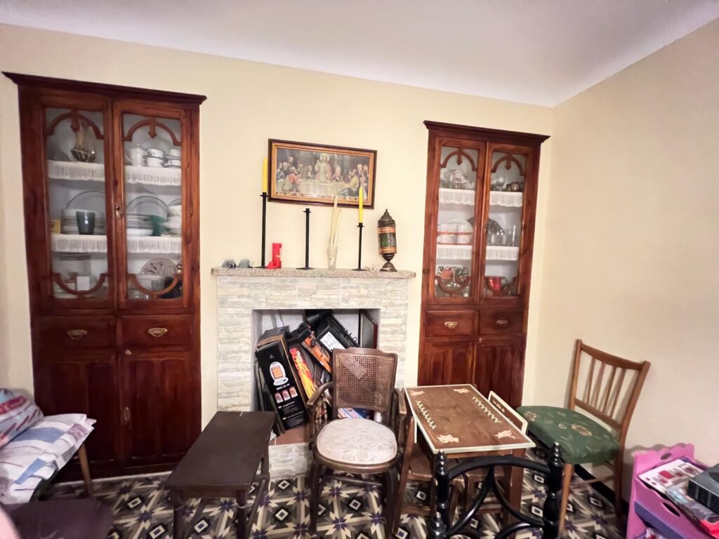 Town House w Pinoso - oferta MLSC9021114
