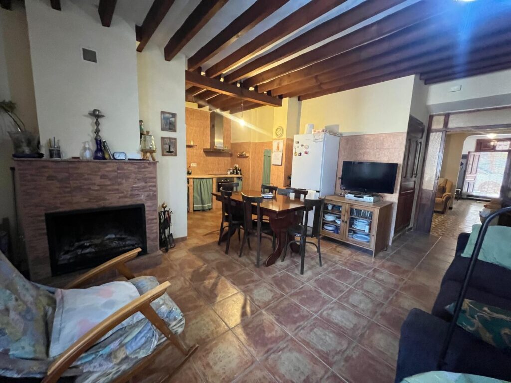 Town House w Pinoso - oferta MLSC9021114