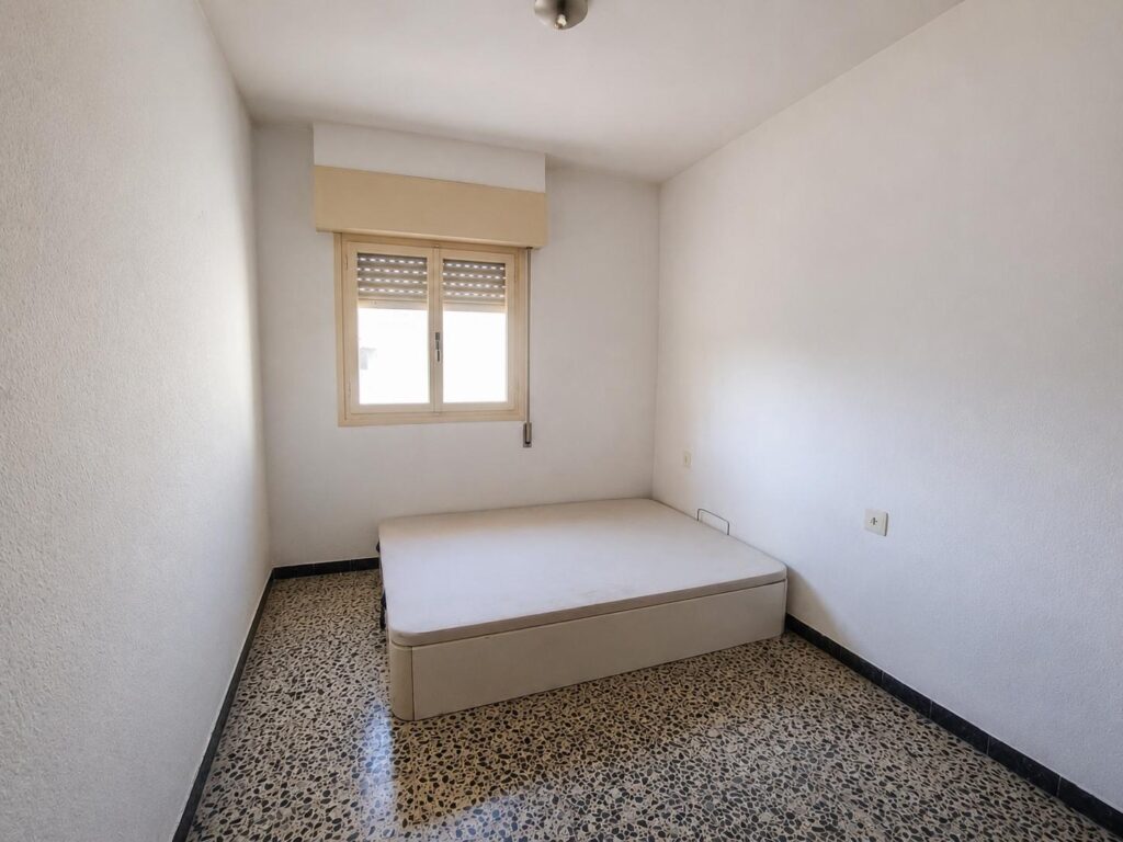 Town House w Pinoso - oferta MLSC9170111