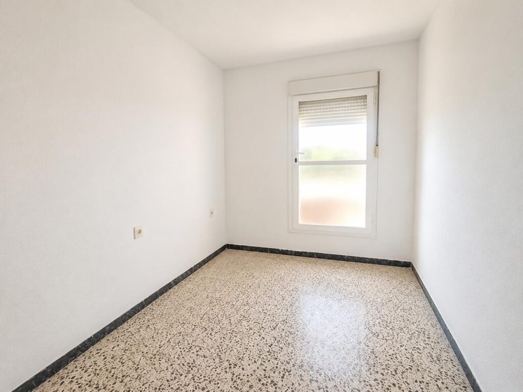 Town House w Pinoso - oferta MLSC9170111