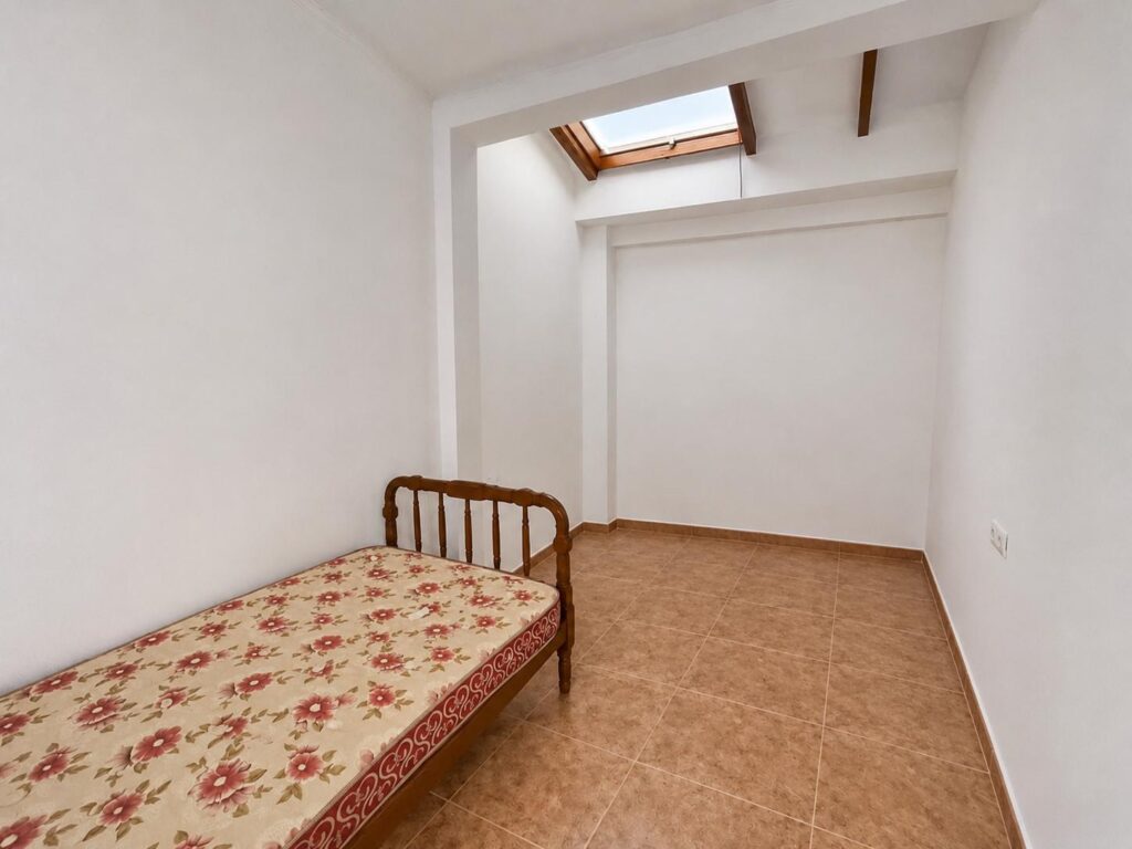 Town House w Pinoso - oferta MLSC9170111