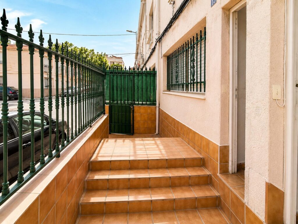 Town House w Pinoso - oferta MLSC9170111