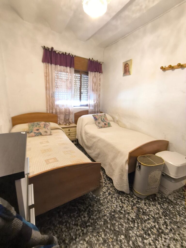 Town House w Pinoso - oferta MLSC9683744